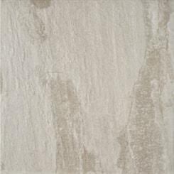 Porcelanato Esmaltado 60x60cm Bold Malibu Fog Externo Cl/re Portobello