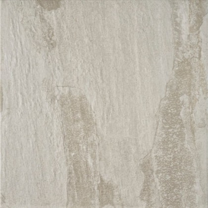 Porcelanato Esmaltado 60x60cm Bold Malibu Fog Externo Cl/re Portobello