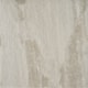 Porcelanato Esmaltado 60x60cm Bold Malibu Fog Externo Cl/re Portobello - f43f7567-72a9-4441-a919-6a26e73295f8