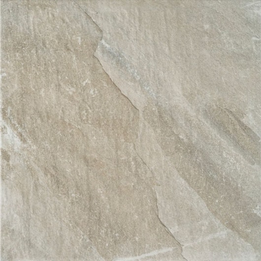 Porcelanato Esmaltado 60x60cm Bold Malibu Fog Externo Cl/re Portobello - Imagem principal - 65d8fdd2-1988-48b9-abf3-da4b0c0deea4