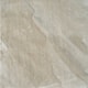 Porcelanato Esmaltado 60x60cm Bold Malibu Fog Externo Cl/re Portobello - e0babff0-bfa3-4a99-ae61-0ace749a568c