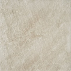 Porcelanato Esmaltado 60x60cm Bold Malibu Fog Externo Cl/re Portobello