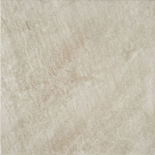 Porcelanato Esmaltado 60x60cm Bold Malibu Fog Externo Cl/re Portobello - Imagem principal - da663f2d-96ea-4fa3-a46e-9f7ee13280d6