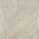 Porcelanato Esmaltado 60x60cm Bold Malibu Fog Externo Cl/re Portobello - bce262f3-d6aa-4050-8600-25340a8190cf