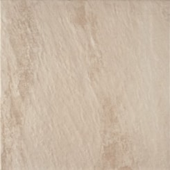 Porcelanato Esmaltado 60x60cm Bold Malibu Sand Externo Cl/re Portobello