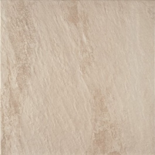 Porcelanato Esmaltado 60x60cm Bold Malibu Sand Externo Cl/re Portobello - Imagem principal - ada1564a-3859-4e67-8fad-2b8c408d000c