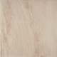 Porcelanato Esmaltado 60x60cm Bold Malibu Sand Externo Cl/re Portobello - eb1f4793-fde8-4cad-8974-c1cee607899c