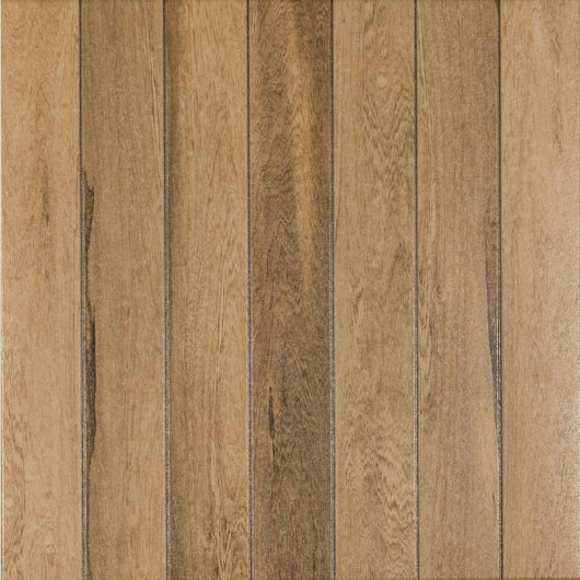 Porcelanato Esmaltado 60x60cm Bold Parquet Caramelo Externo Re/le Eliane - Imagem principal - 75251a5f-ee3f-42b5-88f4-d328e96f282f