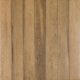 Porcelanato Esmaltado 60x60cm Bold Parquet Caramelo Externo Re/le Eliane - ed4cd13b-8a14-48e6-ab14-e9fa70981a14