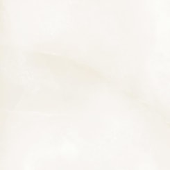 PORCELANATO ESMALTADO -87920