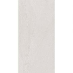 PORCELANATO ESMALTADO -87931