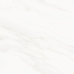 PORCELANATO ESMALTADO -87935