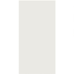 PORCELANATO ESMALTADO -87943