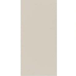 PORCELANATO ESMALTADO -87999