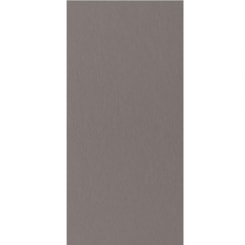 PORCELANATO ESMALTADO -88030