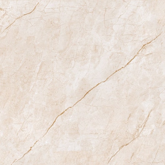 Porcelanato Esmaltado Biancogres Golden Beige Polido 90x90cm Retificado - Imagem principal - c8e2a536-de95-44ec-ae09-18fb6c47c47e