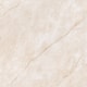 Porcelanato Esmaltado Biancogres Golden Beige Polido 90x90cm Retificado - cfd23c9c-1515-4ce7-88d6-161be846970c