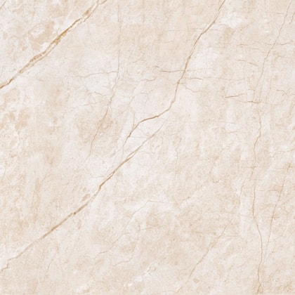Porcelanato Esmaltado Biancogres Golden Beige Satin Acetinado 90x90cm Retificado