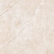 Porcelanato Esmaltado Biancogres Golden Beige Satin Acetinado 90x90cm Retificado - 54305eb1-281d-4206-870b-35b2a0e0049b