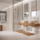 Porcelanato Esmaltado Biancogres Golden Beige Satin Acetinado 90x90cm Retificado - a64f57c5-5ce3-427b-b772-0ab353cef0d4