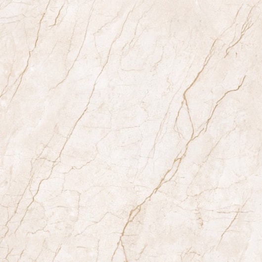 Porcelanato Esmaltado Biancogres Golden Beige Satin Acetinado 90x90cm Retificado - Imagem principal - 90f3c126-f156-41f0-a0e6-a80103beaabe