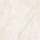 Porcelanato Esmaltado Biancogres Golden Beige Satin Acetinado 90x90cm Retificado - 543e7773-65b7-4dfb-98f8-c3ed3406033c