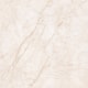 Porcelanato Esmaltado Biancogres Golden Beige Satin Acetinado 90x90cm Retificado - 61e827b2-f43d-403c-b5cb-b5f4f7500a04