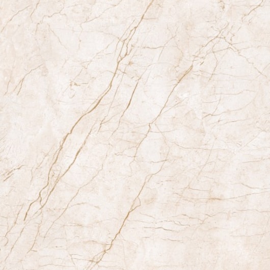 Porcelanato Esmaltado Biancogres Golden Beige Satin Acetinado 90x90cm Retificado - Imagem principal - 60b9cdae-3021-4995-bd54-03585074c32c