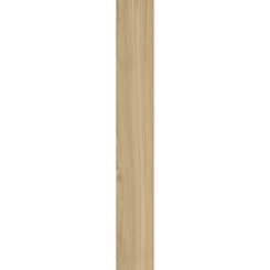 Porcelanato Garden Natural Villagres 20x141,5cm Retificado