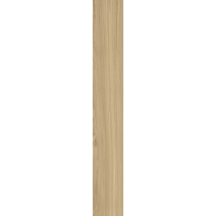 Porcelanato Garden Natural Villagres 20x141,5cm Retificado