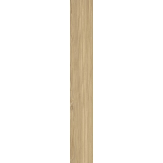 Porcelanato Garden Natural Villagres 20x141,5cm Retificado - Imagem principal - 6babf5d2-fe34-49c9-a367-80f5b4896284