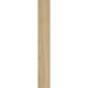 Porcelanato Garden Natural Villagres 20x141,5cm Retificado - be46edc7-ead0-4729-a712-99b5863faafd
