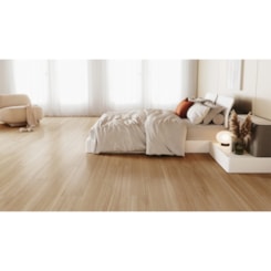 Porcelanato Garden Natural Villagres 20x141,5cm Retificado
