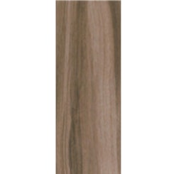 Porcelanato Incepa Arbol Canela Acetinado 7mm 20x120cm Retificado