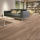 Porcelanato Incepa Arbol Carvalho Acetinado 7mm 20x120cm Retificado - 3dffaa27-707f-44d6-9eaa-870230277ffb