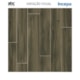 Porcelanato Incepa Arbol Carvalho Acetinado 7mm 20x120cm Retificado - 9fdf6311-61d8-45ef-afd5-6961048dd0d4