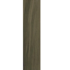 Porcelanato Incepa Arbol Carvalho Acetinado 7mm 20x120cm Retificado