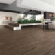 Porcelanato Incepa Arbol Carvalho Externo 7mm 20x120cm Retificado - 6efe6d33-c31b-4fbc-8432-8578c8b31993