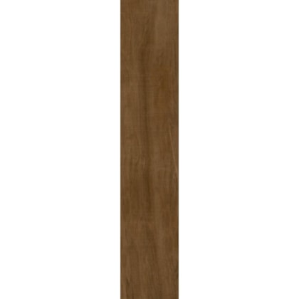 Porcelanato Incepa Assoalho Caribe Acetinado 20x120cm Retificado