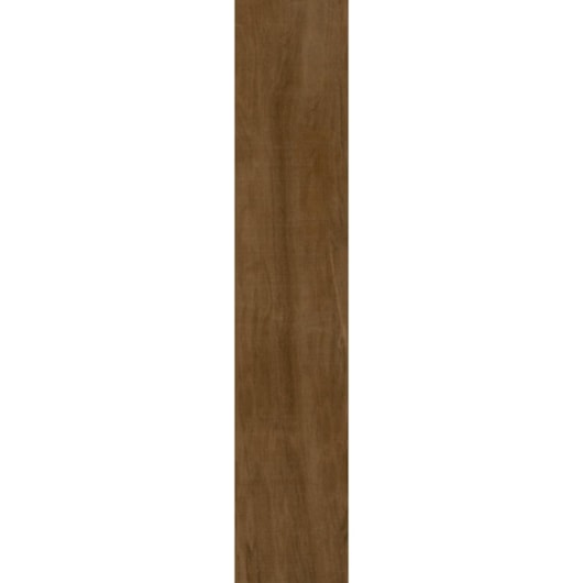 Porcelanato Incepa Assoalho Caribe Acetinado 20x120cm Retificado - Imagem principal - 2782619d-0ced-454f-ab51-62b086786c10