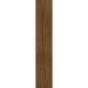Porcelanato Incepa Assoalho Caribe Acetinado 20x120cm Retificado - 7c86201f-7947-454d-a9e1-7524ff326b81