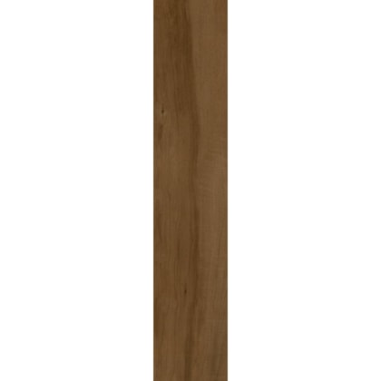 Porcelanato Incepa Assoalho Caribe Acetinado 20x120cm Retificado