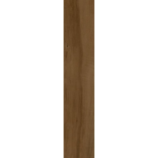 Porcelanato Incepa Assoalho Caribe Acetinado 20x120cm Retificado - Imagem principal - c5c3380c-2804-44e2-857b-82e182bfcb27