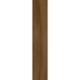 Porcelanato Incepa Assoalho Caribe Acetinado 20x120cm Retificado - 339bb112-15d6-4546-8d96-979638336b9b