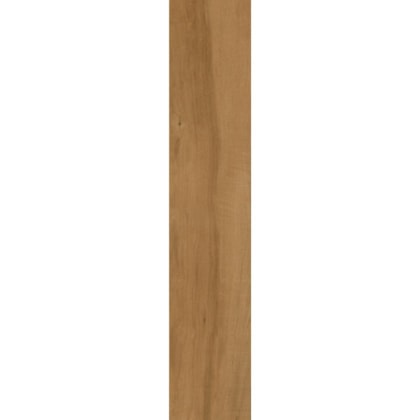 Porcelanato Incepa Assoalho Savana Acetinado 20x120cm Retificado