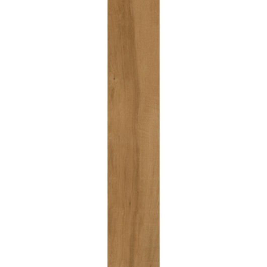 Porcelanato Incepa Assoalho Savana Acetinado 20x120cm Retificado - Imagem principal - aa7a0344-447f-4e0b-af26-f17a3a1b5f16
