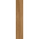 Porcelanato Incepa Assoalho Savana Acetinado 20x120cm Retificado - d2438789-6d32-4c35-bd2a-38fac8950619