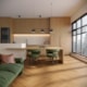 Porcelanato Incepa Assoalho Savana Acetinado 20x120cm Retificado - 308557a5-7f8d-496b-a0ff-3888d814db79