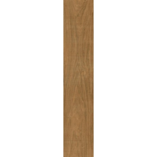 Porcelanato Incepa Assoalho Savana Acetinado 20x120cm Retificado - Imagem principal - 845ea757-40bb-4467-9b1c-31fbf577ecc9