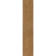 Porcelanato Incepa Assoalho Savana Acetinado 20x120cm Retificado - 5e07c34c-7d28-450d-9c0a-f0b5fbdf19a8